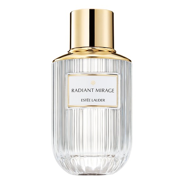 Radiant Mirage - Eau de Parfum refillable, Estee Lauder